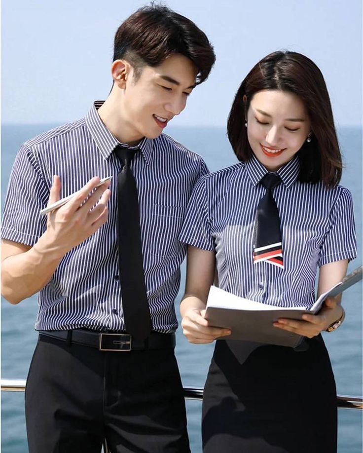 [ *& ] Giá May Đồng Phục Sơ Mi 2026 - Giải Pháp Chuẩn Nhận Diện #TOP1