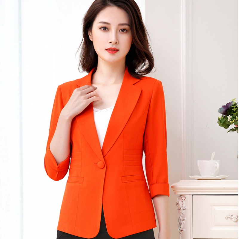 Đặt may ngay hôm nay tại Tiệm May Minh Châu – Địa chỉ may vest nữ đẹp nhất Bàu Bàng!  Tiệm may vest nữ đẹp nhất Bàu Bàng Năm 2025 #1