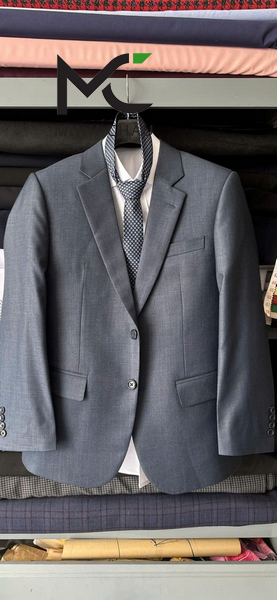 MẪU MAY VEST DOANH NHÂN – SỰ LỰA CHỌN HOÀN HẢO CHO PHONG CÁCH ĐẲNG CẤP May đo Blazer & Suit tại Bình Dương #1