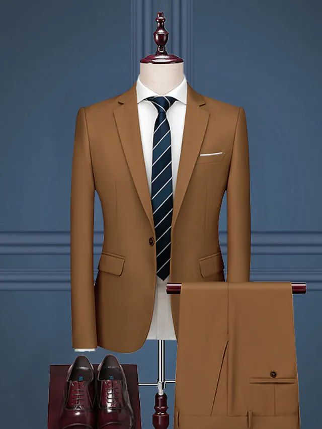 Lựa Chọn Phụ Kiện Đi Kèm – Hoàn Thiện Vẻ Đẹp Chuẩn Quý Ông | May Vest Dự Hội Nghị ở Bình Dương