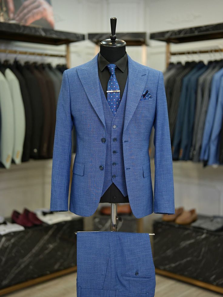May Vest Nam Bình Dương – Nhà May Đẹp, Giá Tốt: Nâng Tầm Phong Thái Phái Mạnh với THỜI TRANG MINH CHÂU