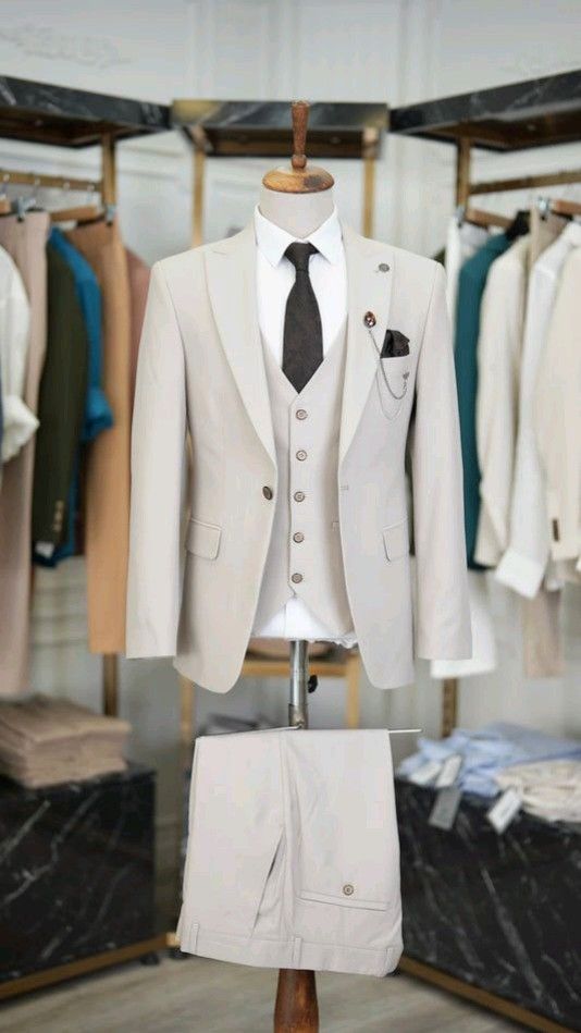 Xưởng May Vest Uy Tín - Giải Pháp Sản Xuất Tận Gốc #TOP1