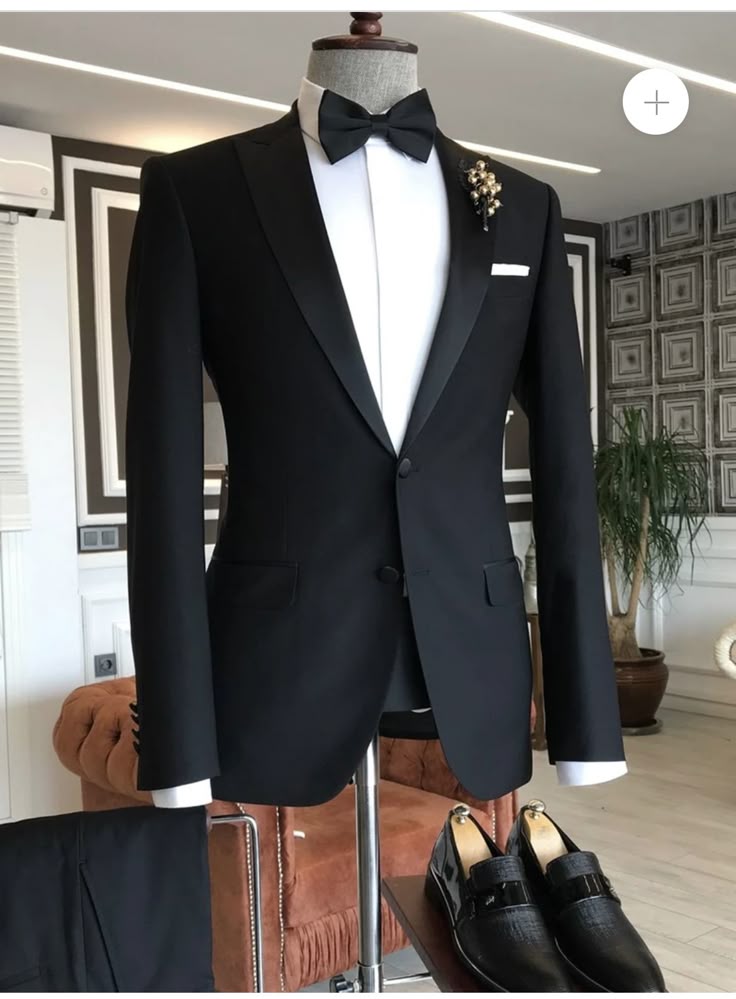 Nhận May Đo Suit Nam Tại Tân Uyên – THỜI TRANG MINH CHÂU – 0903442280 Địa chỉ May đo suit cao cấp ở Tân Uyên