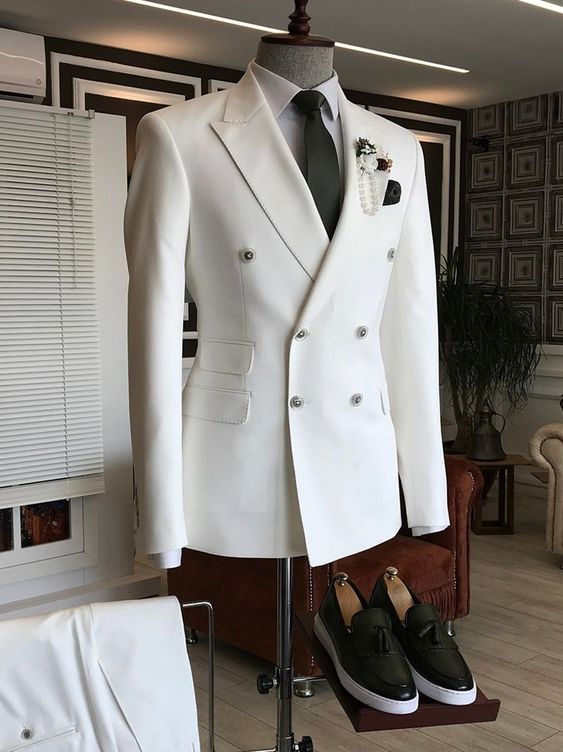 May Vest Cưới Phú Giáo Bình Dương | Địa Chỉ Uy Tín - Giá Tốt - Đo May Nhanh Chóng - THỜI TRANG MINH CHÂU