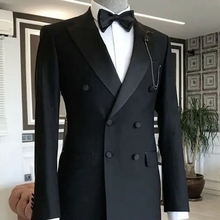 Xác Định Loại Sự Kiện – Nền Tảng Của Việc Chọn Suit | #1 Địa chỉ May đo suit cao cấp ở Thủ Dầu Một 