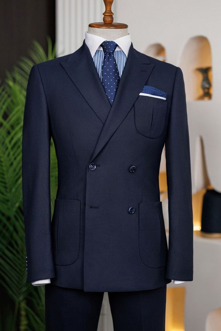 May vest đồng phục công ty tại Bình Dương 