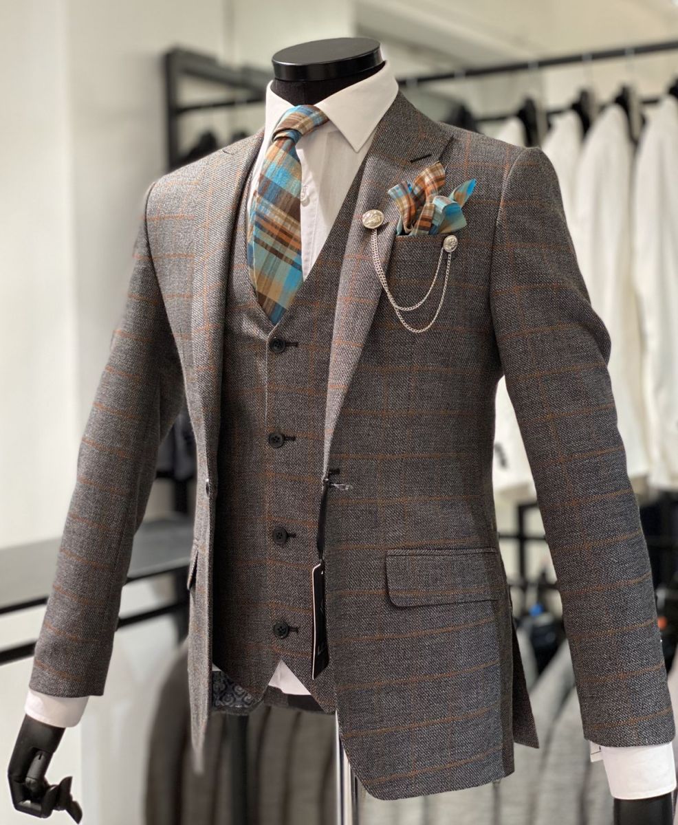 May Vest Nhanh Lấy Liền - Giải Pháp Thời Gian Tối Ưu #TOP1