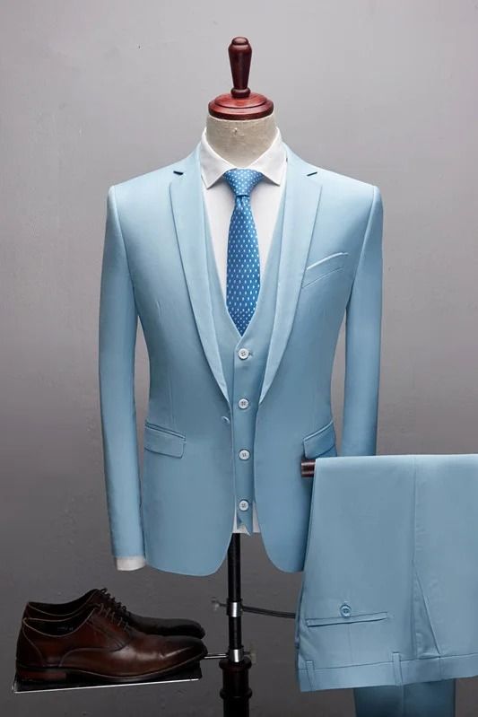 May gấp trong 24 giờ – Cam kết đúng hẹn Địa chỉ May đo Vest doanh nhân tại Thủ Dầu Một #1