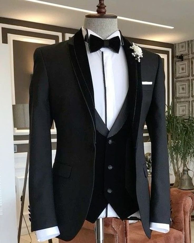 Nhà May Đo Vest Nam Gần Tôi – Vest Cao Cấp, Phong Cách & Chuẩn Form