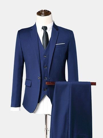 THỜI TRANG MINH CHÂU – Địa chỉ tin cậy cho chú rể Phường Phú Lợi, TP. Hồ Chí Minh | May Vest Cưới phường Phú Lợi HCM