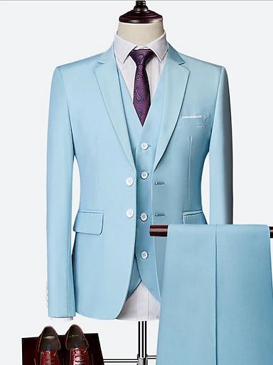 May đo vest công sở giá rẻ Bình Dương – Vest nam nữ thời thượng, vừa vặn