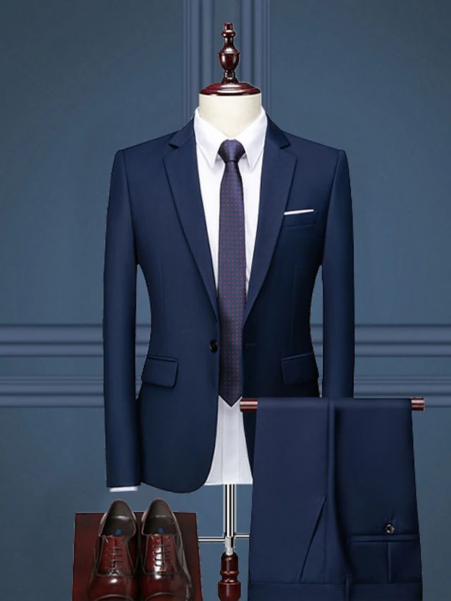 May Vest Nam Vải Nhập Khẩu Cao Cấp | May Đo Vest Bình Dương