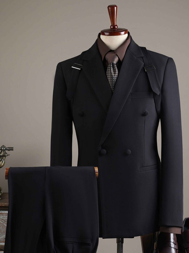 May Áo Vest Đồng Phục Công Ty Bình Dương | Xưởng May Vest Nam Nữ Nhiều Mẫu Đẹp, Sang Trọng