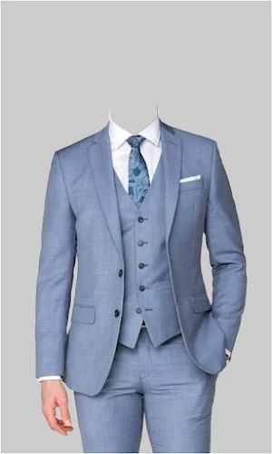 Chất Lượng Vải Cao Cấp Đa Dạng Lựa Chọn - May Vest Cưới Nam Theo Yêu Cầu Bến Cát Bình Dương