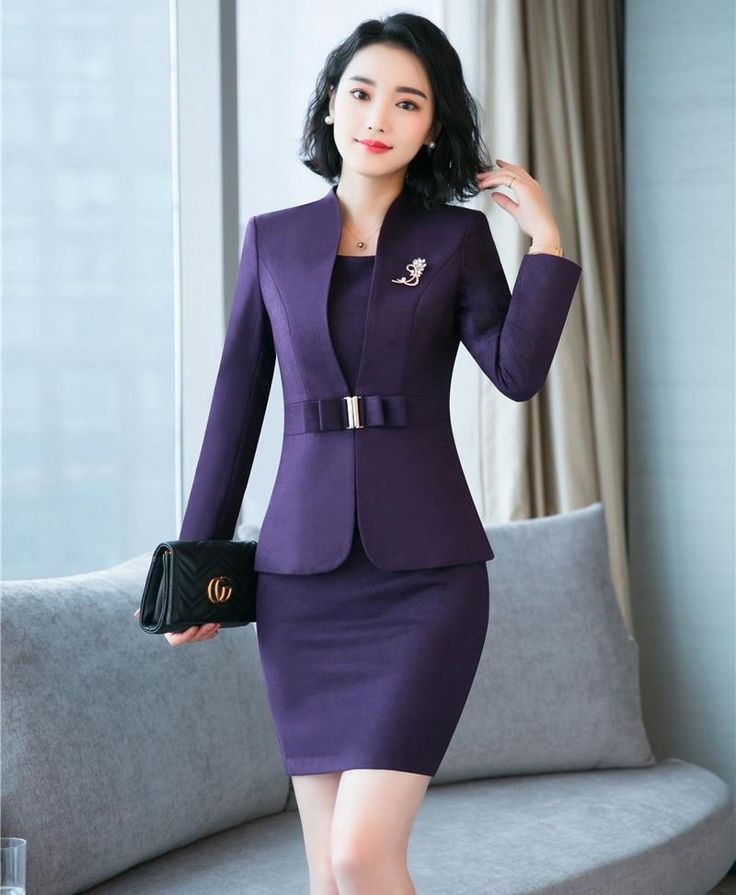 May vest nữ theo yêu cầu - thiết kế riêng theo dáng người