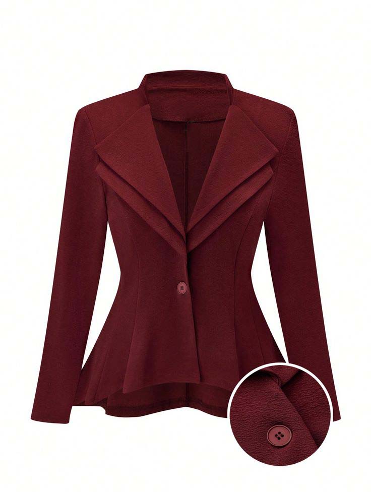 May vest nữ ở Bình Dương