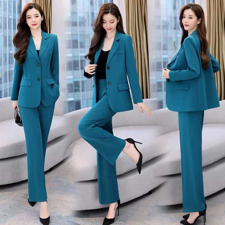 May Đo Vest Nữ Ở Bình Dương - Chuẩn Dáng, Tôn Vóc, Nhanh Lên Trang Nhất Google