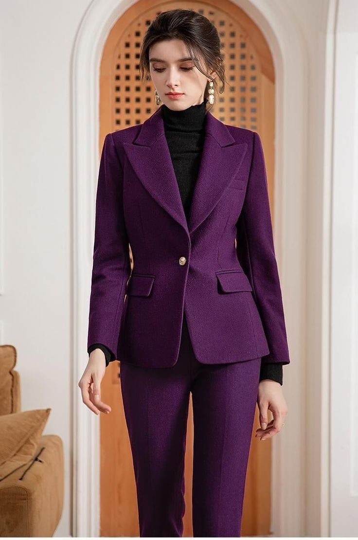 May Đo Chuẩn Form, Tôn Dáng Hoàn Hảo | May Vest Nữ Công Sở Phường Thủ Dầu Một HCM