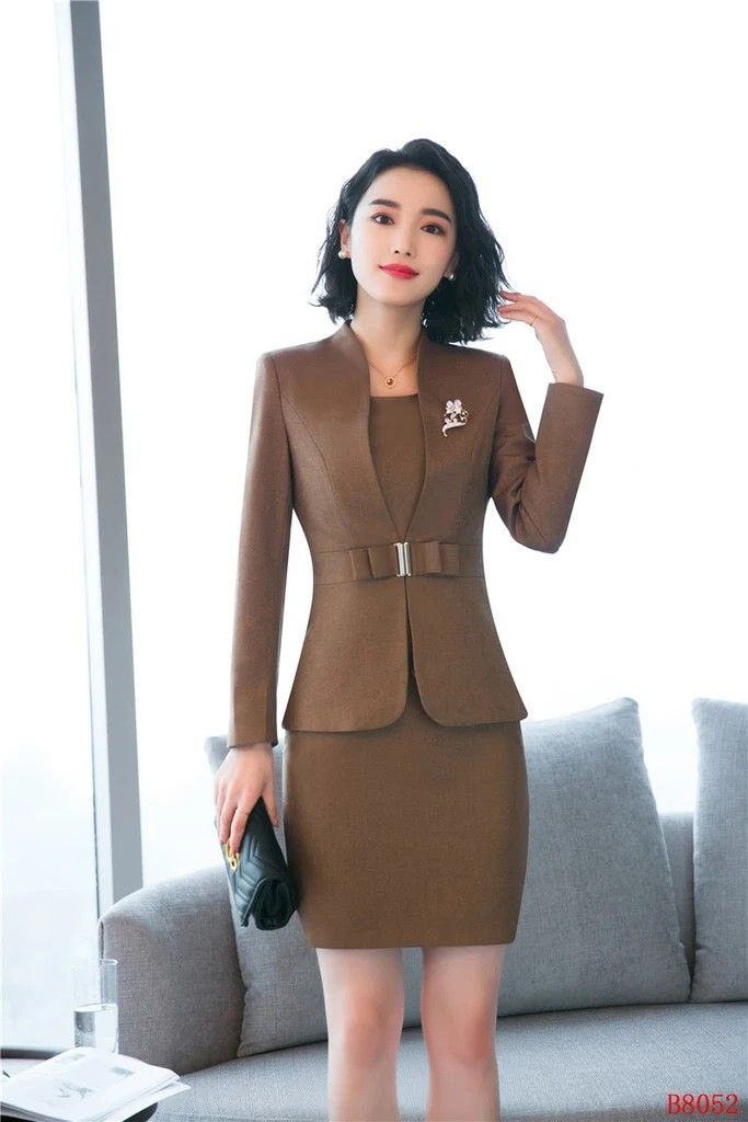 Nhà May Vest Nữ Thủ Dầu Một Bình Dương – THỜI TRANG MINH CHÂU: Nâng Tầm Phong Cách, Tôn Vinh Vẻ Đẹp Quyền Lực Của Phái Nữ