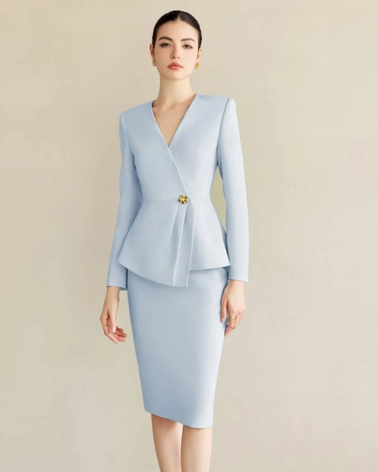 Kết Luận May Vest Nữ Tân Uyên Bình Dương