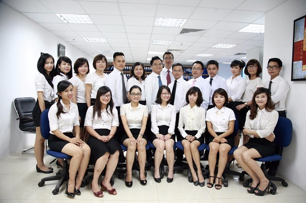 may đồng phục váy tại Thuận An 1