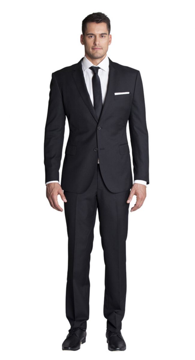 thương hiệu may suit tại Bình Dương