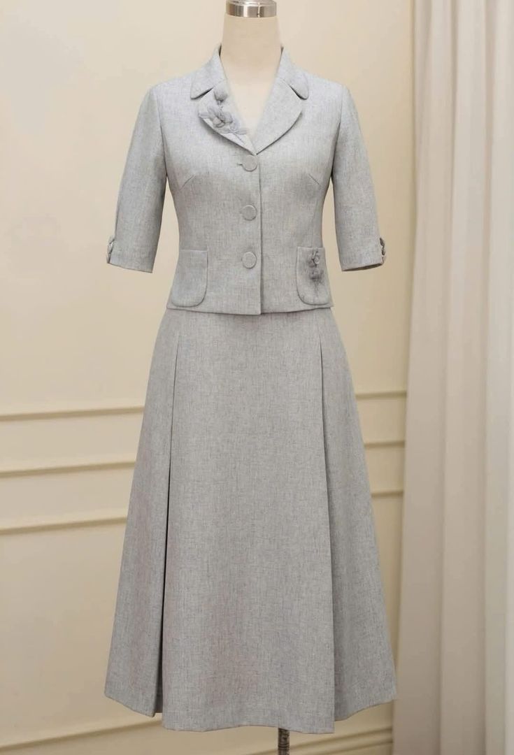 [ *& ] May Vest Nữ Tại TP.HCM - Thiết Kế Riêng, Chuẩn Form #TOP1 – Ms Tuyết 0903.442.280