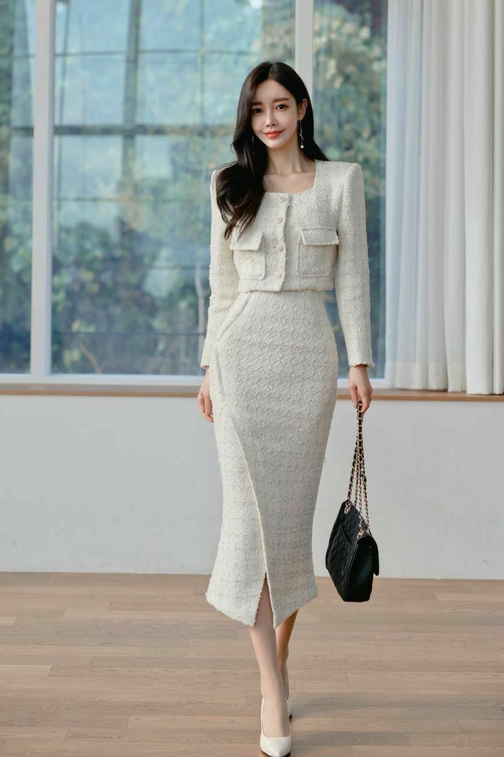 May Đo Vest Nữ Bàu Bàng Bình Dương - Chuẩn Form, Tôn Dáng Hoàn Hảo