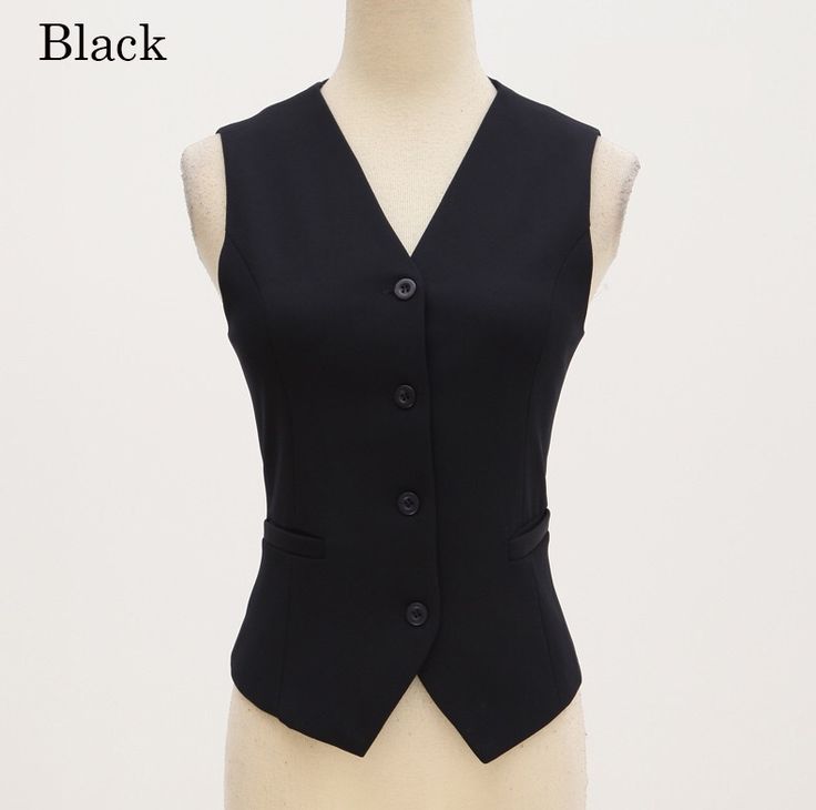 Dịch Vụ May Áo Gile Vest Theo Yêu Cầu tại Tân Uyên – Thời Trang Minh Châu #1 May Áo Gile Vest Theo Yêu Cầu tại Tân Uyên