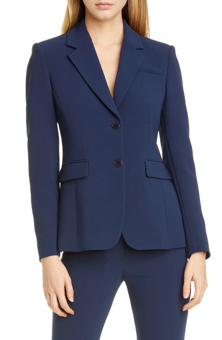 Dịch vụ may đo Suit & Blazer cao cấp tại Bình Dương May đo Blazer & Suit tại Tân Uyên #1