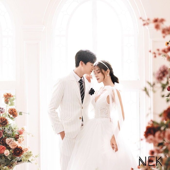 may vest lấy gấp