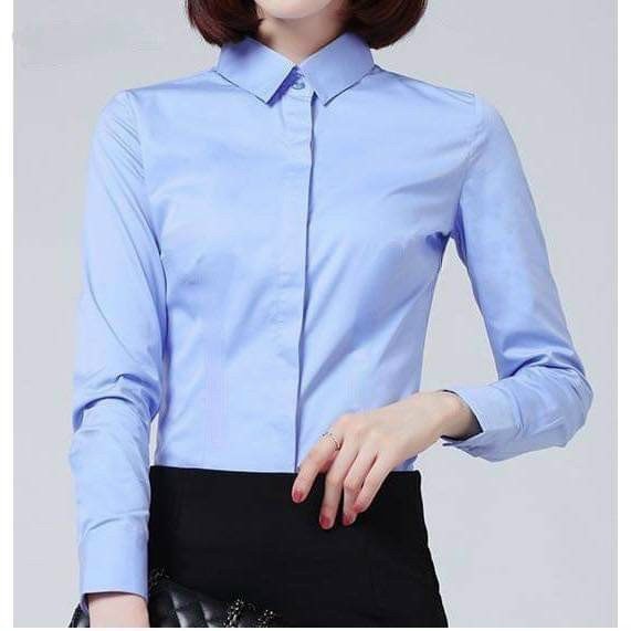 May đồng phục Bình Dương