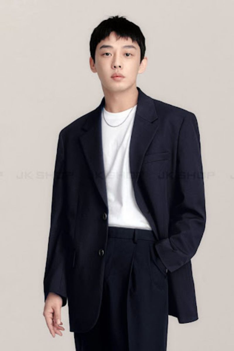 may áo blazer tại Bình Dương