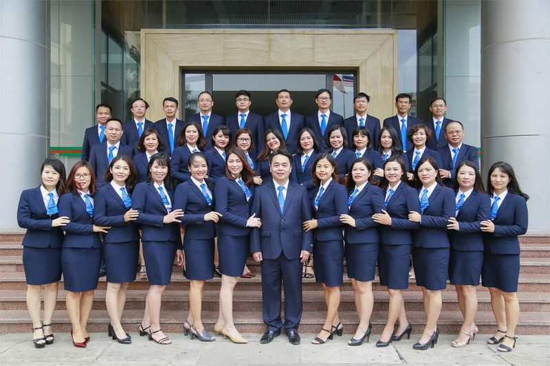 may vest lấy gấp tại Bình Dương
