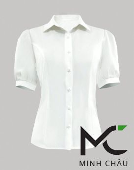 May Đồ Công Sở Theo Số Đo - Giải Pháp Cá Nhân Hóa Xu Hướng 2026 #TOP1
