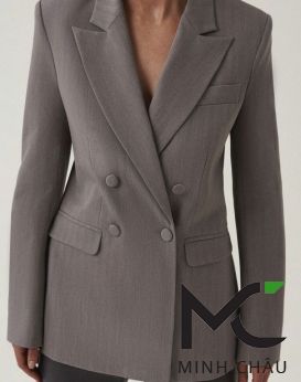 May Vest Nữ Ở Đâu Đẹp 2026 - Giải Pháp Định Hình Phong Cách #TOP1