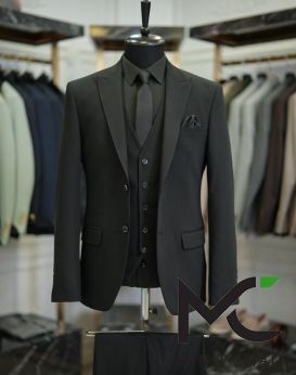 May vest đồng phục công ty 2026 - chuyên nghiệp, đẳng cấp