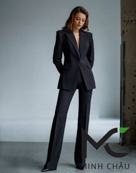 May Vest Nữ Ở Đâu Đẹp 2026 - Giải Pháp Định Hình Phong Cách #TOP1