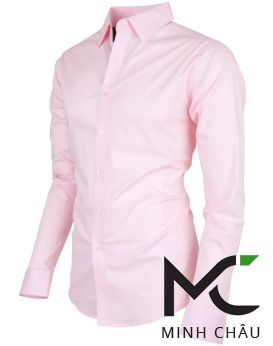 May đo sơ mi nam giá bao nhiêu? Form chuẩn, vải mát cao cấp
