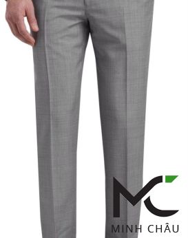 May quần tây công sở tại TP.HCM - chuẩn form, giá xưởng