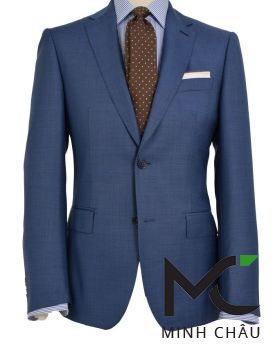 May Đo Vest Nam - Giải Pháp May Đo Tỉ Lệ Vàng #TOP1