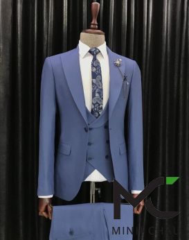 May vest nam ở đâu đẹp tại TP.HCM? Xưởng may chuẩn form