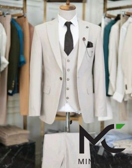 May Vest Nhanh Lấy Liền - Giải Pháp Thời Gian Tối Ưu #TOP1