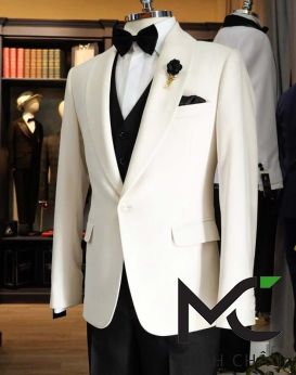 May Vest Nam TP.HCM - Giải Pháp Kiến Tạo Phong Thái #TOP1