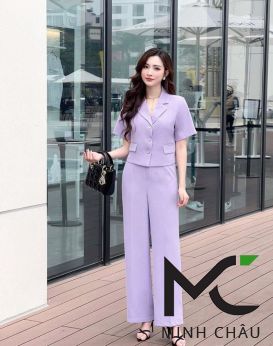 May Vest Nữ Ở Đâu Đẹp 2026 - Giải Pháp Định Hình Phong Cách #TOP1