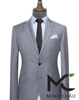 May Vest Cưới Đẹp 2026 - Xu Hướng Cá Nhân Hóa Bản Sắc #TOP1
