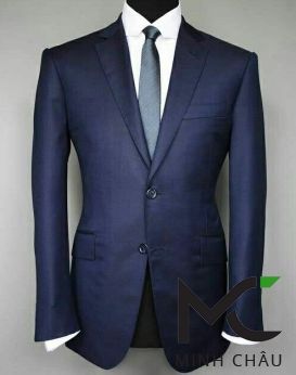May Vest Nam Đẹp 2026 - Giải Pháp Nâng Tầm Phong Cách Quý Ông #TOP1