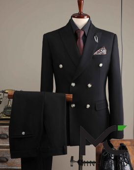 Vest Cưới 0903442280 - Giải Pháp Định Hình Phong Cách Quý Ông #TOP1