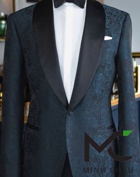 Vest Cưới 0903442280 - Giải Pháp Định Hình Phong Cách Quý Ông #TOP1
