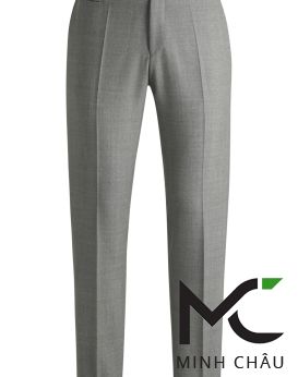 May quần tây công sở tại TP.HCM - chuẩn form, giá xưởng